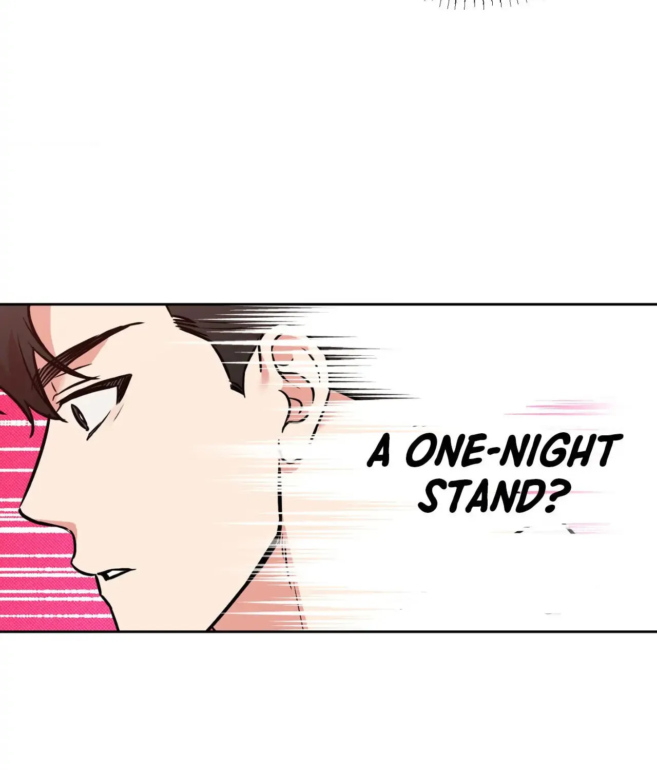 Read Sugar Trap chapter 20 image 106 on Lezhin