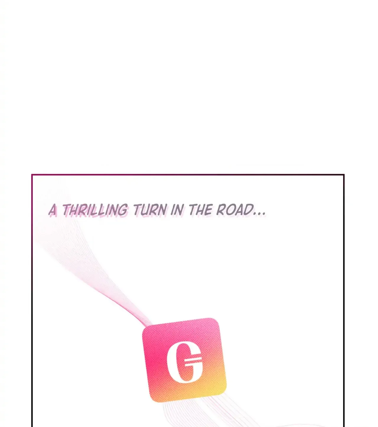 Read Sugar Trap chapter 20 image 107 on Lezhin