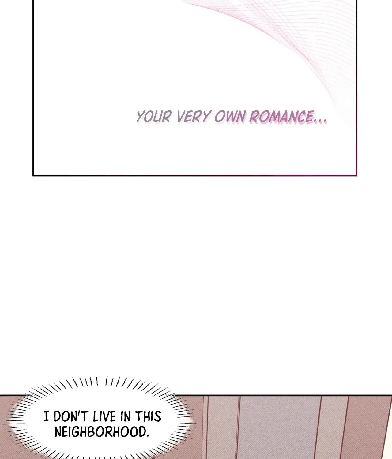 Read Sugar Trap chapter 20 image 108 on Lezhin