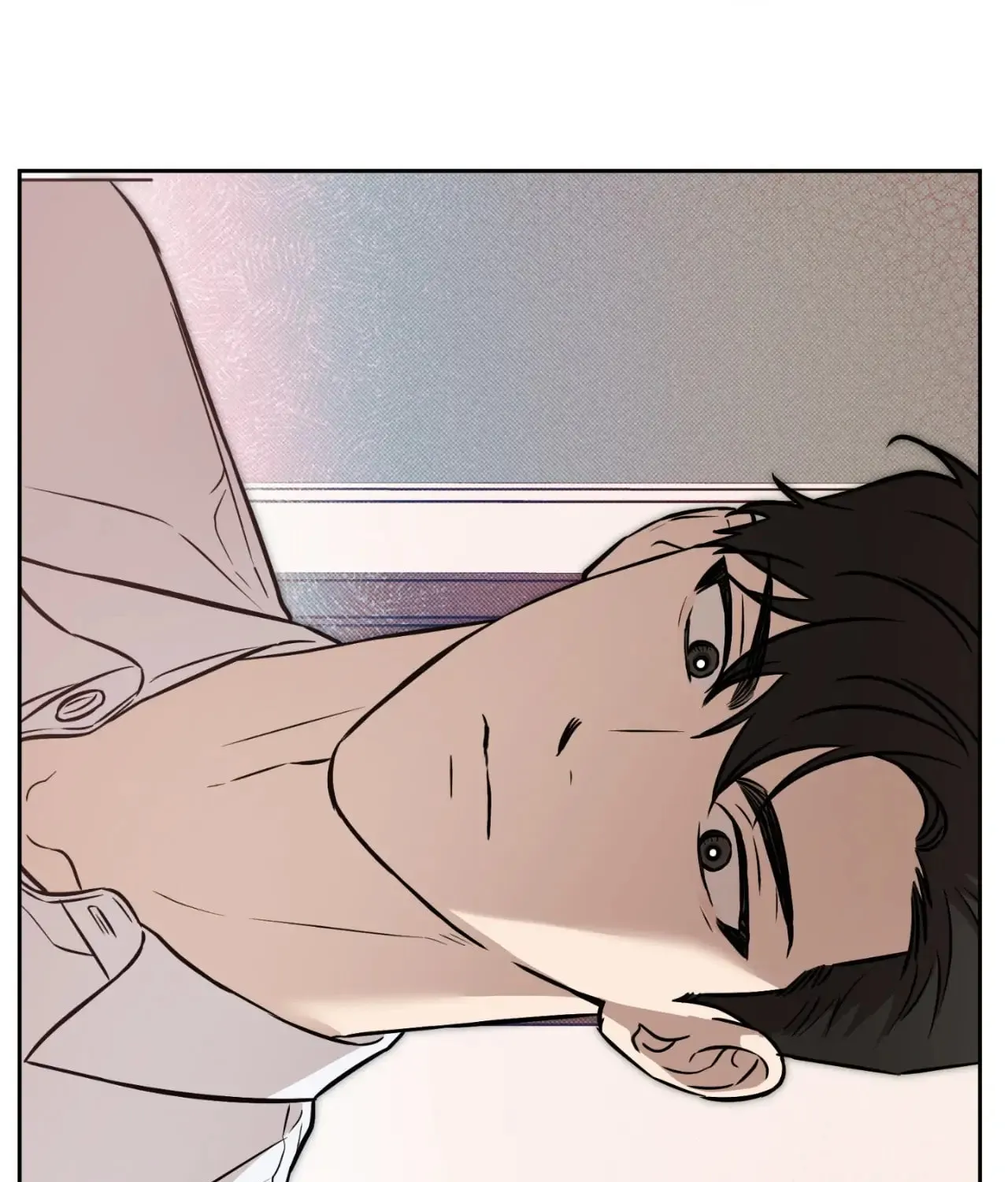 Read Sugar Trap chapter 20 image 112 on Lezhin