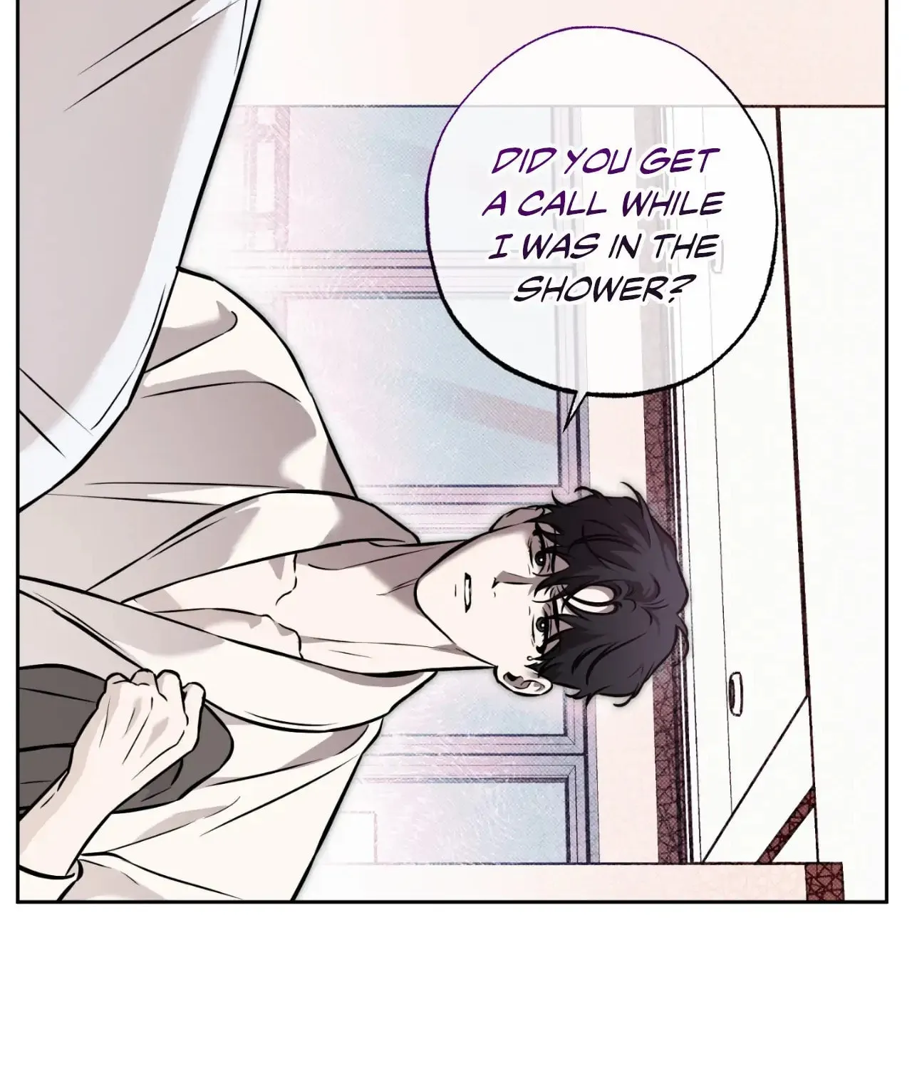 Read Sugar Trap chapter 20 image 113 on Lezhin
