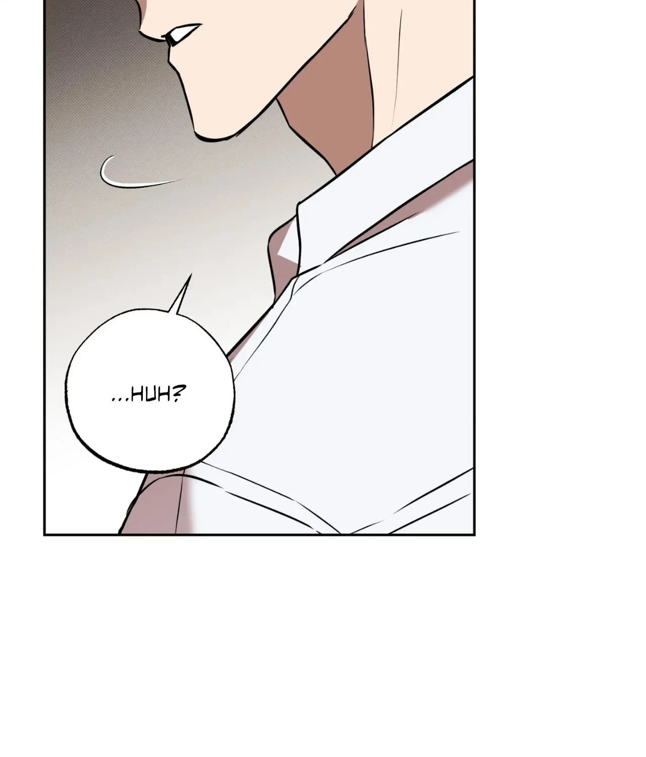 Read Sugar Trap chapter 20 image 115 on Lezhin