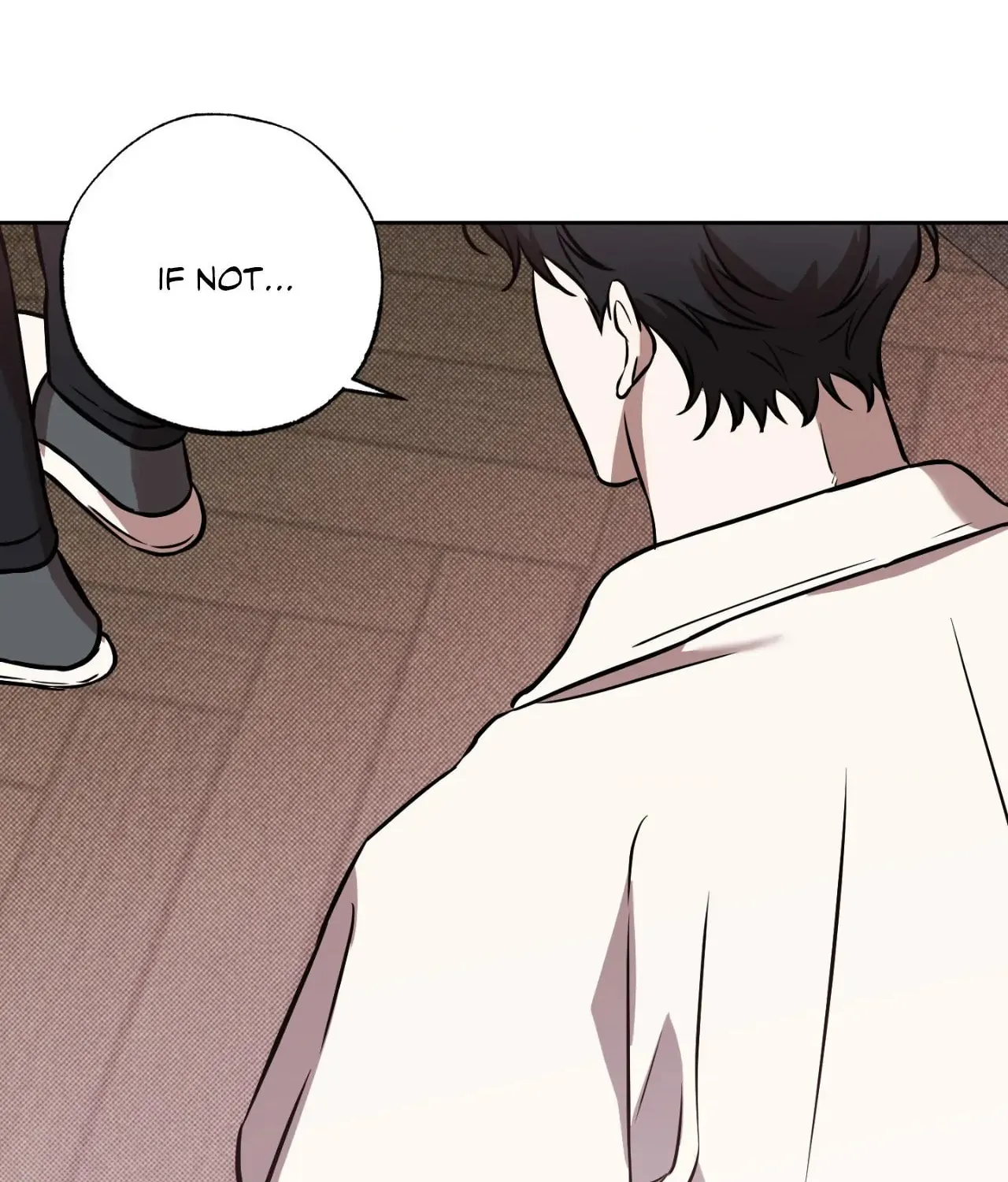 Read Sugar Trap chapter 20 image 116 on Lezhin