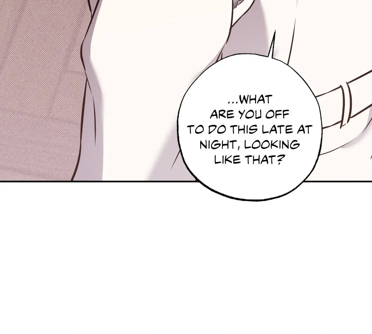Read Sugar Trap chapter 20 image 117 on Lezhin