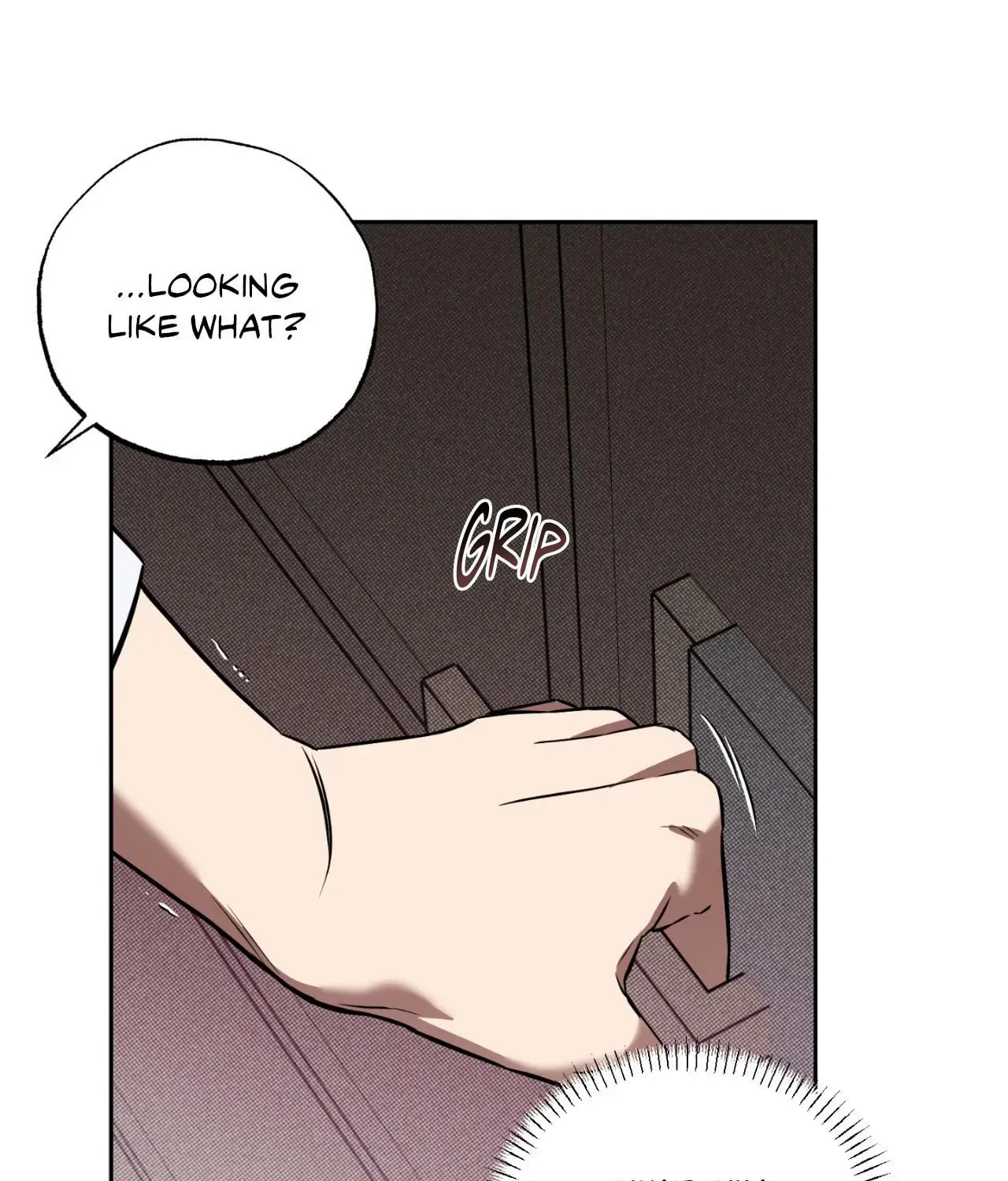 Read Sugar Trap chapter 20 image 118 on Lezhin