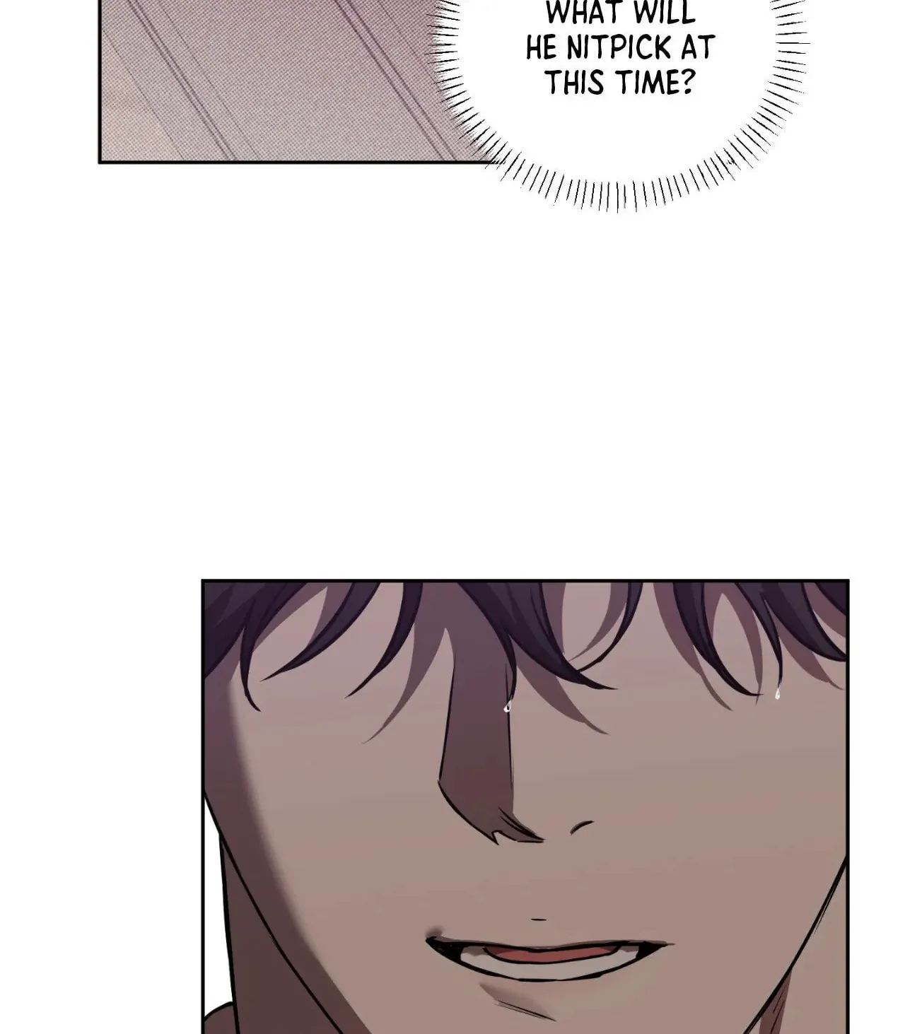 Read Sugar Trap chapter 20 image 119 on Lezhin