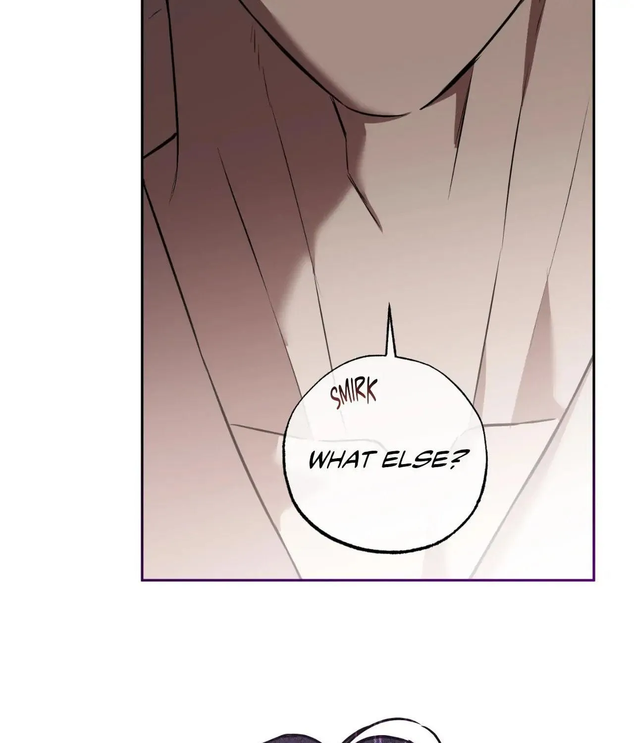 Read Sugar Trap chapter 20 image 120 on Lezhin