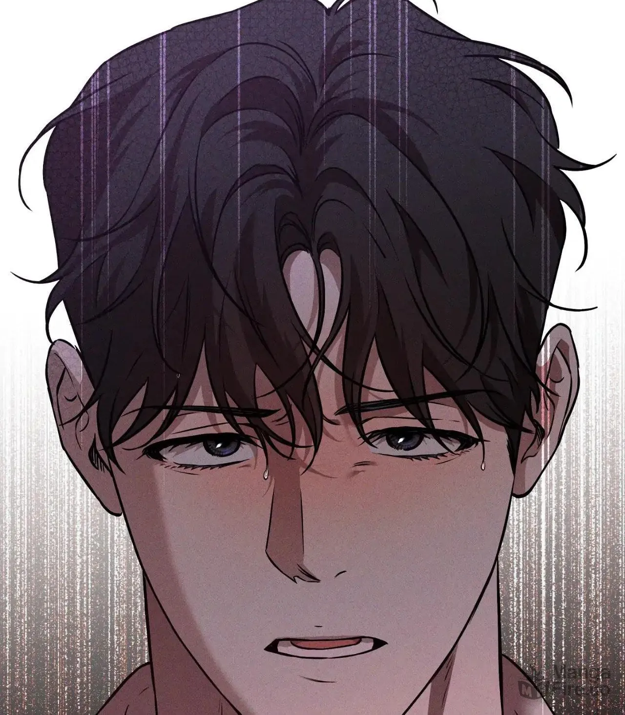 Read Sugar Trap chapter 20 image 121 on Lezhin