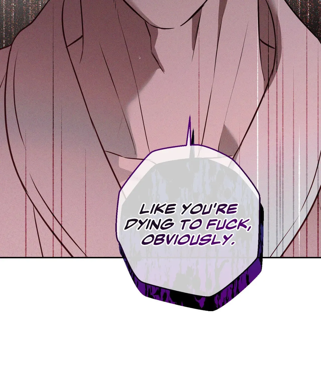 Read Sugar Trap chapter 20 image 122 on Lezhin