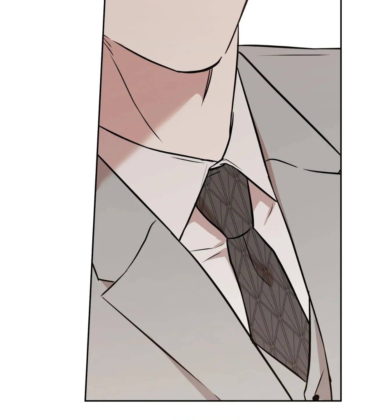 Read Sugar Trap chapter 20 image 20 on Lezhin