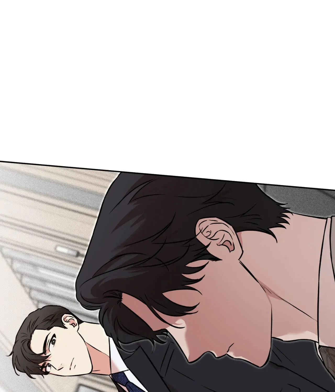 Read Sugar Trap chapter 20 image 21 on Lezhin