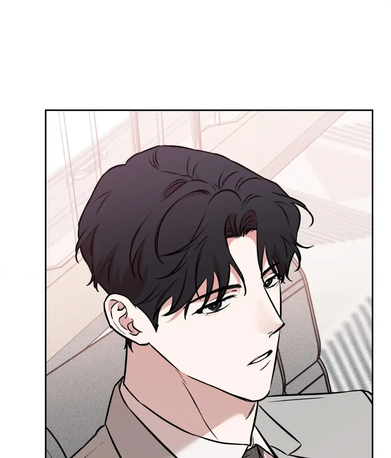 Read Sugar Trap chapter 20 image 24 on Lezhin