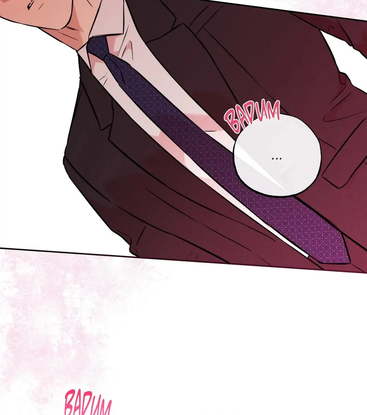 Read Sugar Trap chapter 20 image 26 on Lezhin