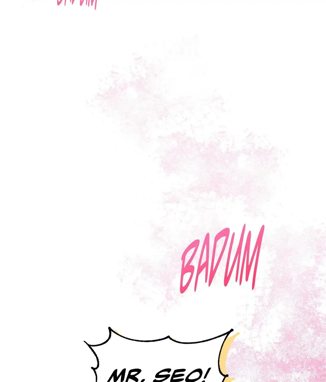 Read Sugar Trap chapter 20 image 27 on Lezhin
