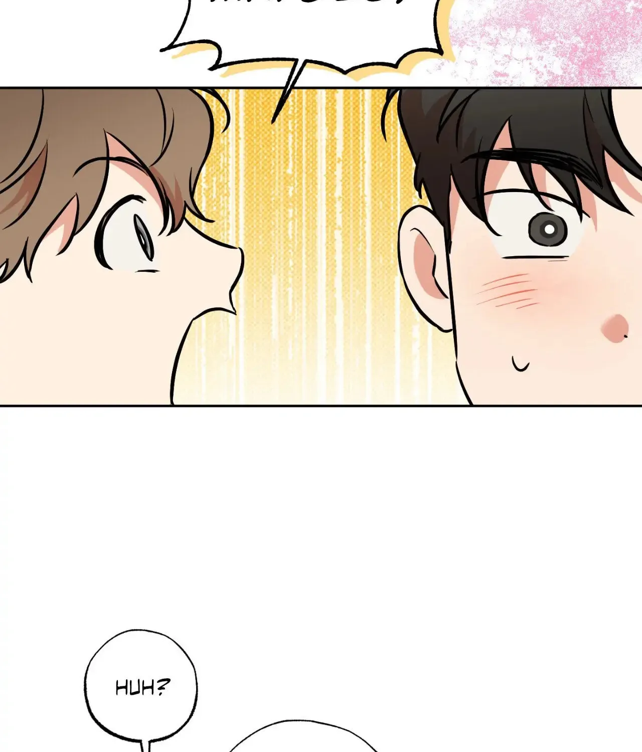Read Sugar Trap chapter 20 image 28 on Lezhin