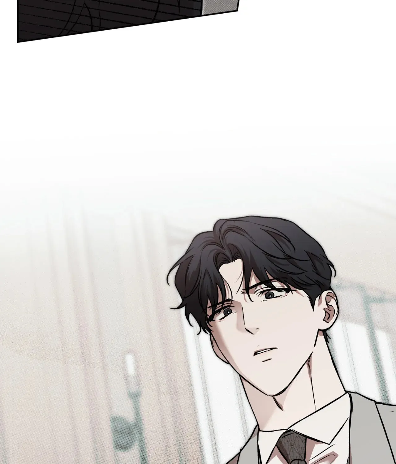 Read Sugar Trap chapter 20 image 3 on Lezhin