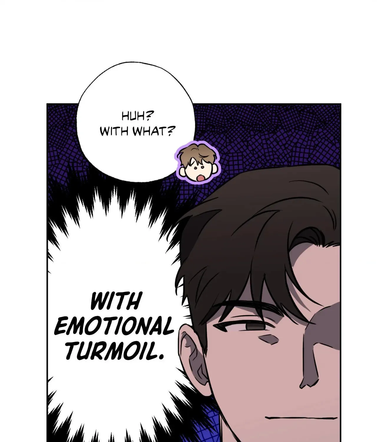 Read Sugar Trap chapter 20 image 30 on Lezhin