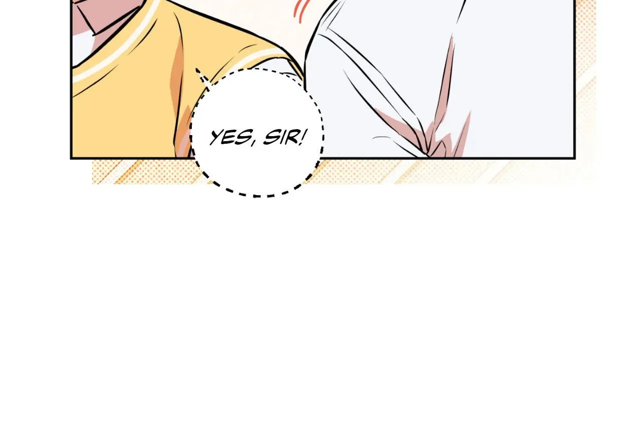 Read Sugar Trap chapter 20 image 38 on Lezhin