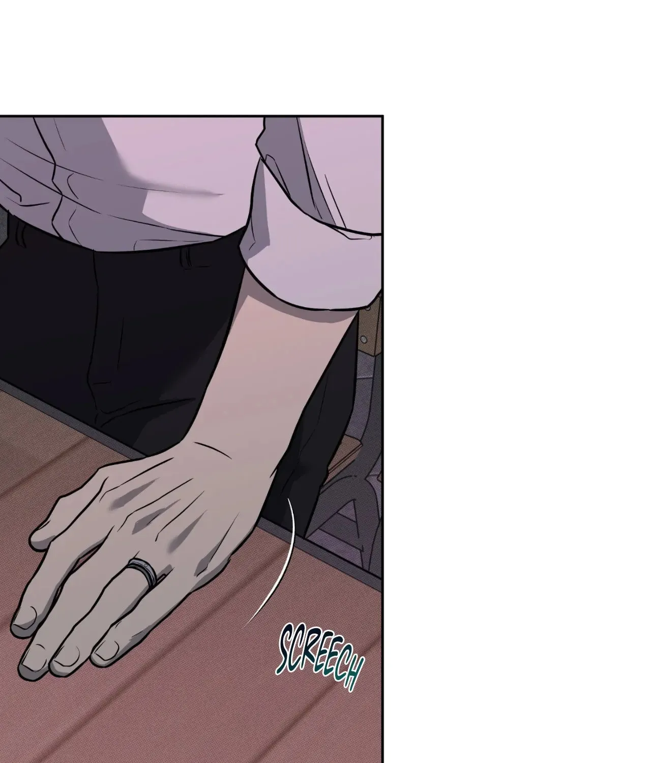 Read Sugar Trap chapter 20 image 39 on Lezhin