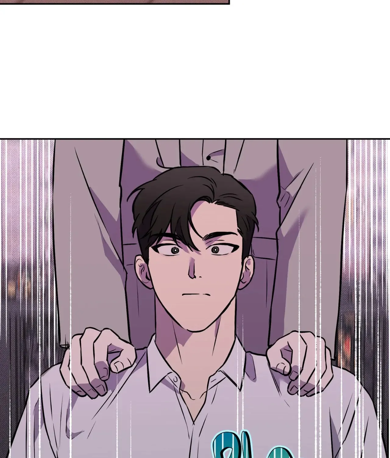 Read Sugar Trap chapter 20 image 40 on Lezhin