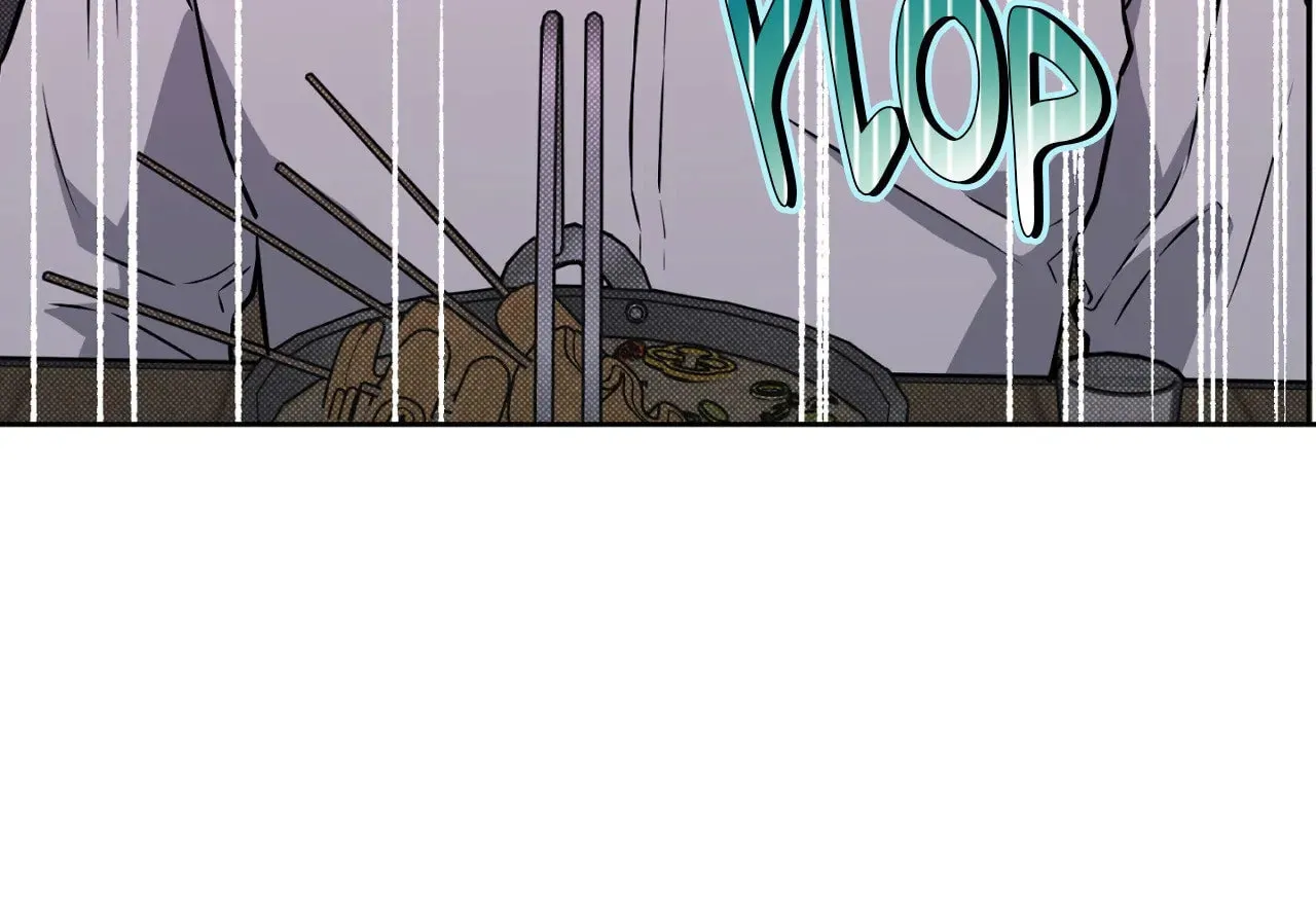 Read Sugar Trap chapter 20 image 41 on Lezhin