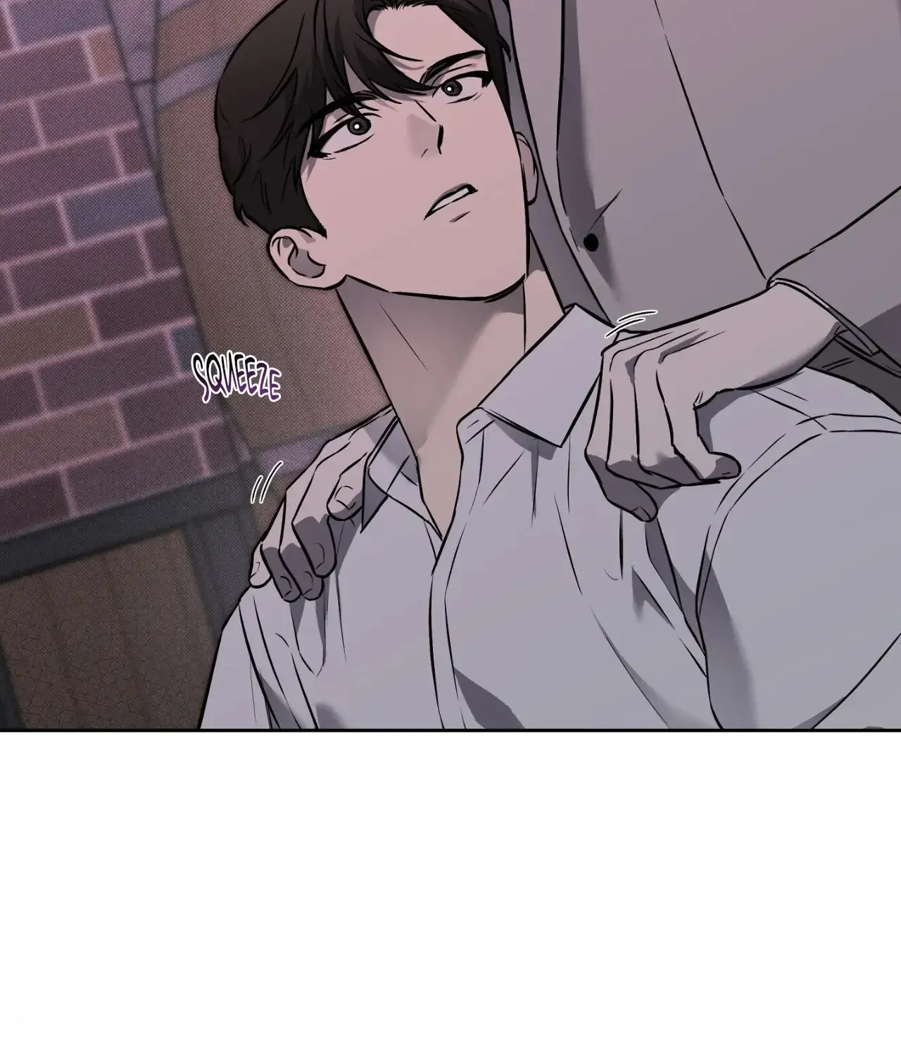 Read Sugar Trap chapter 20 image 43 on Lezhin