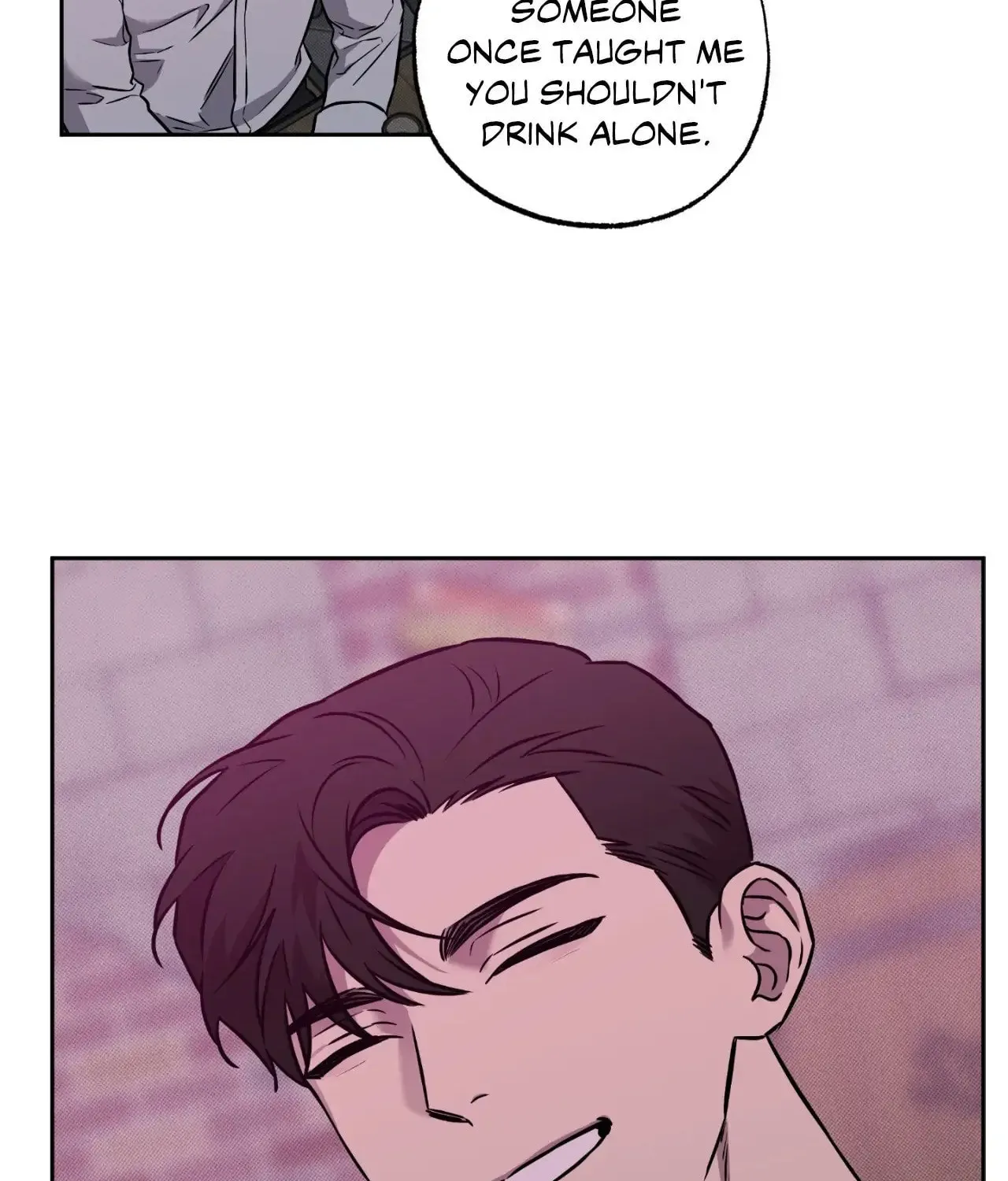 Read Sugar Trap chapter 20 image 49 on Lezhin