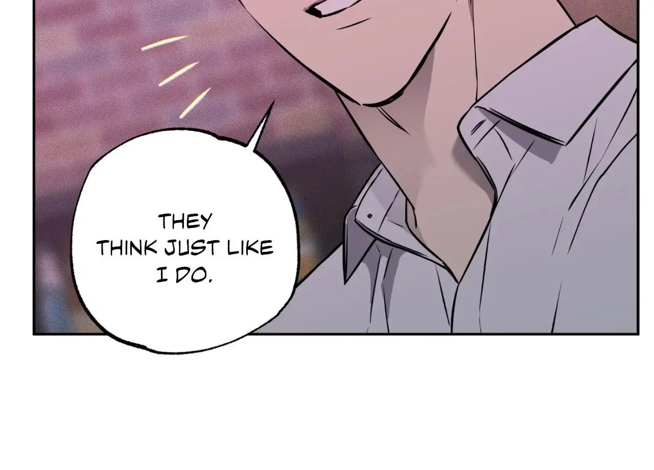 Read Sugar Trap chapter 20 image 50 on Lezhin