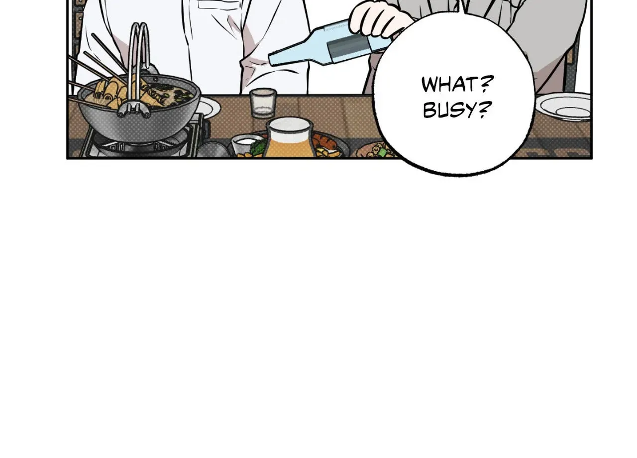 Read Sugar Trap chapter 20 image 53 on Lezhin