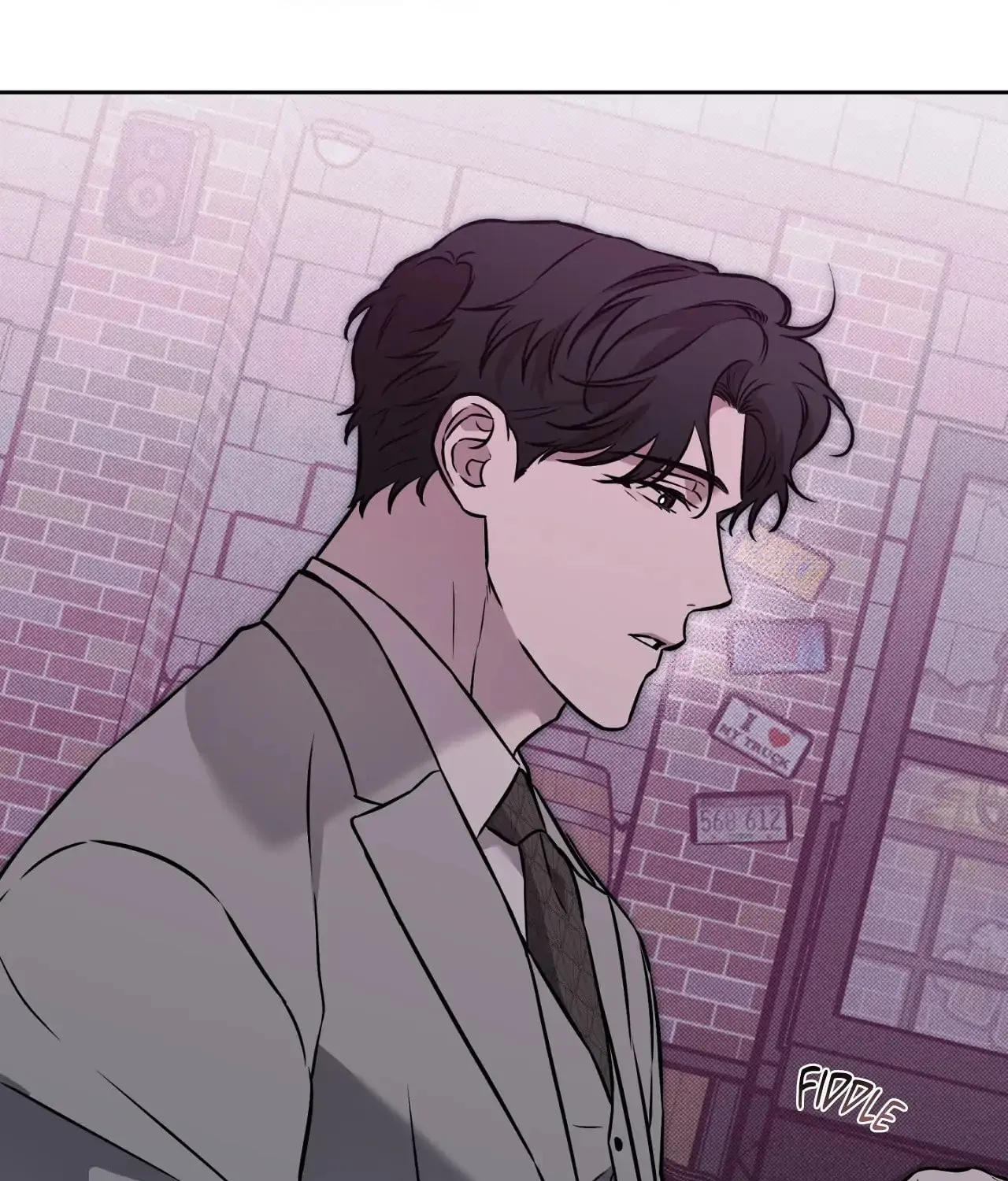 Read Sugar Trap chapter 20 image 54 on Lezhin