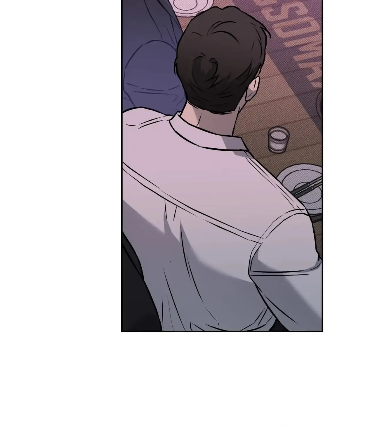 Read Sugar Trap chapter 20 image 56 on Lezhin