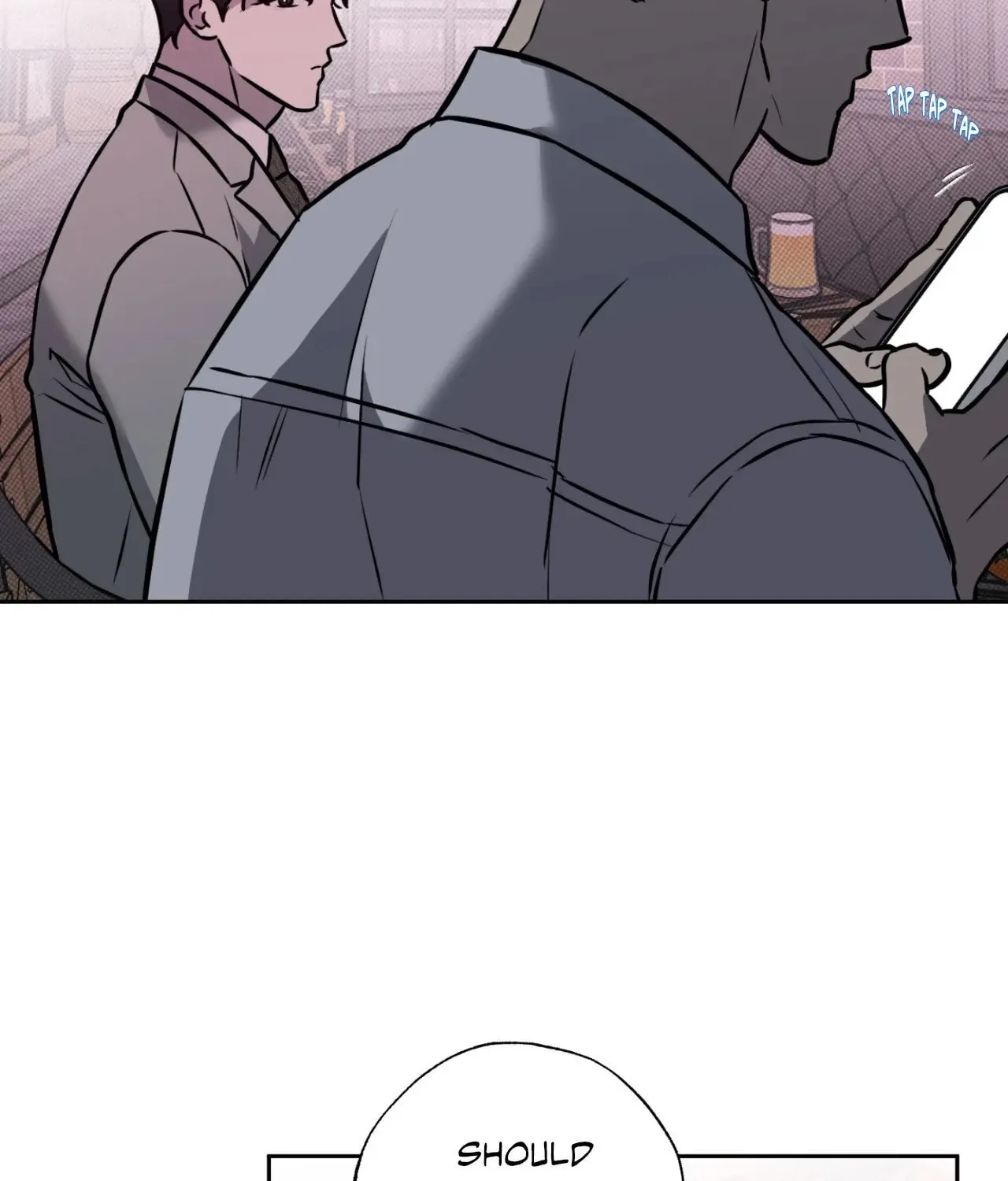 Read Sugar Trap chapter 20 image 58 on Lezhin