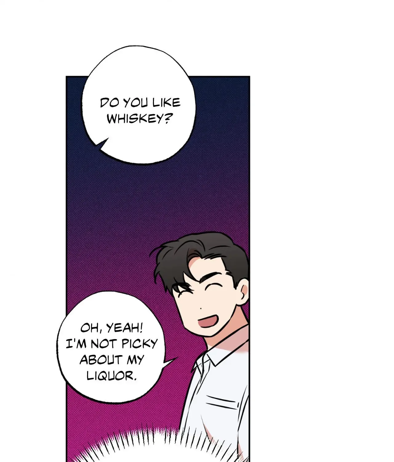 Read Sugar Trap chapter 20 image 60 on Lezhin