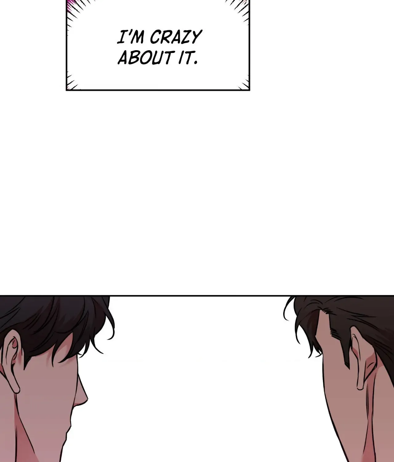 Read Sugar Trap chapter 20 image 61 on Lezhin