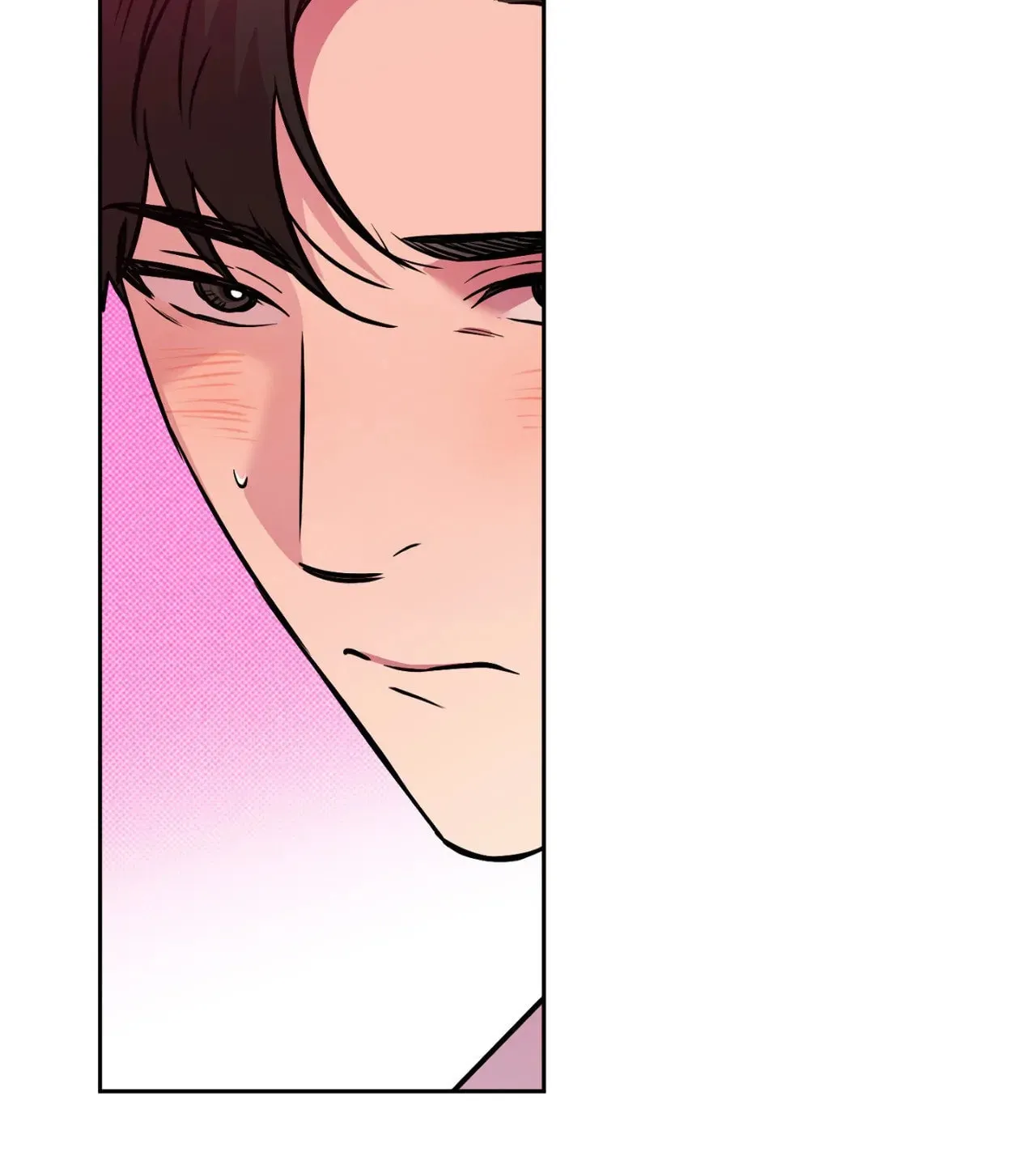 Read Sugar Trap chapter 20 image 65 on Lezhin