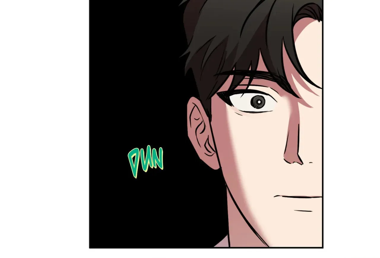 Read Sugar Trap chapter 20 image 68 on Lezhin
