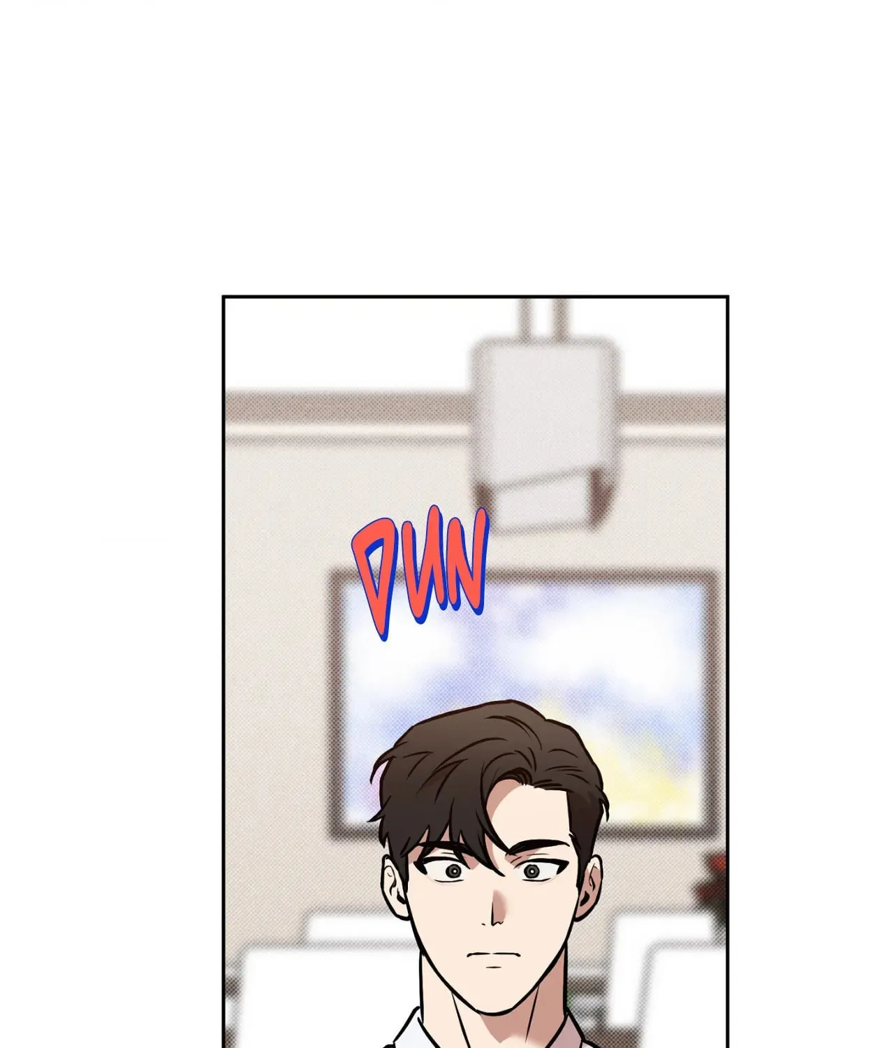 Read Sugar Trap chapter 20 image 69 on Lezhin