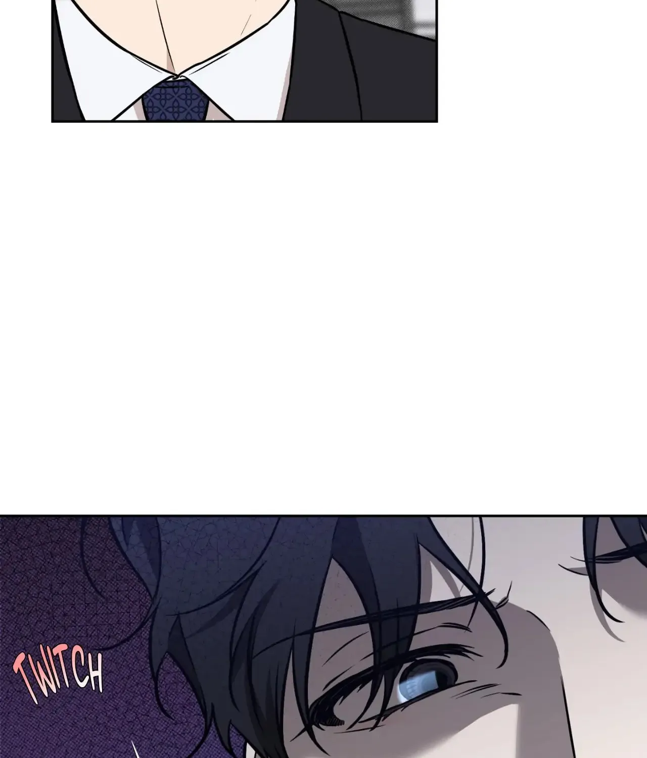 Read Sugar Trap chapter 20 image 7 on Lezhin