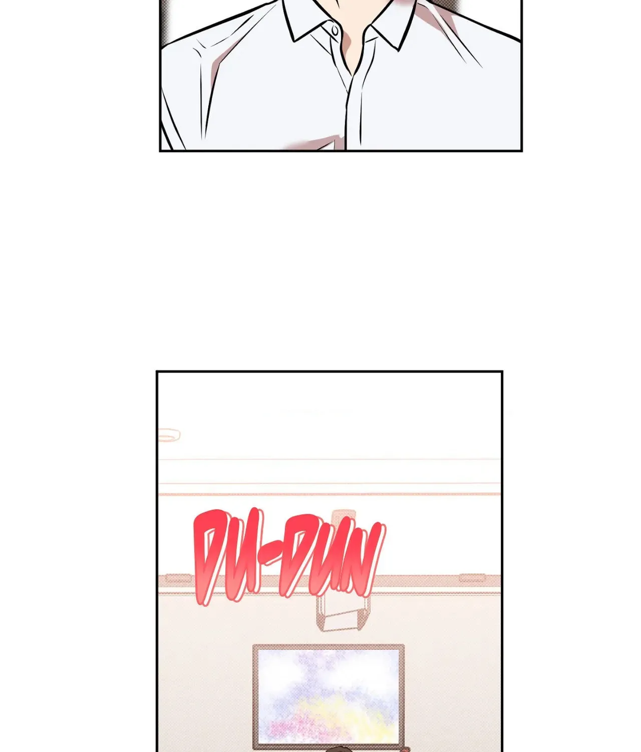 Read Sugar Trap chapter 20 image 70 on Lezhin
