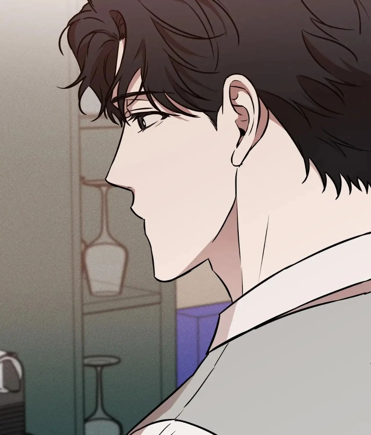 Read Sugar Trap chapter 20 image 73 on Lezhin