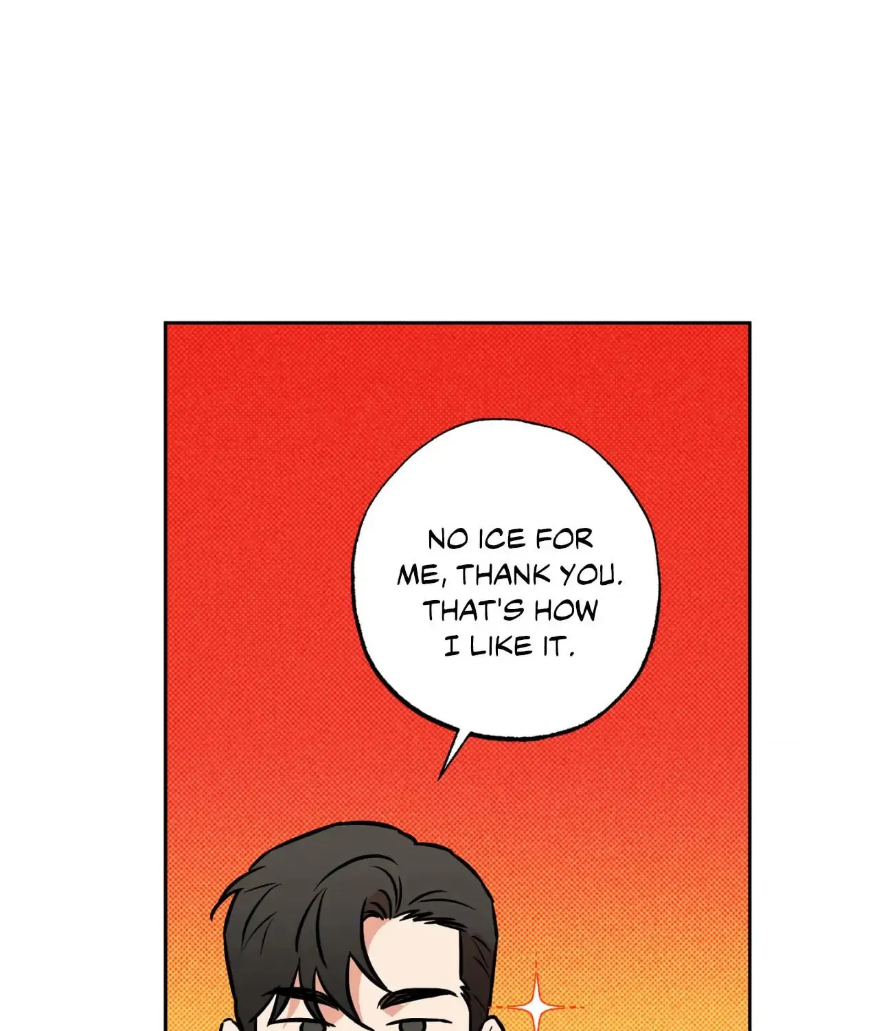 Read Sugar Trap chapter 20 image 79 on Lezhin
