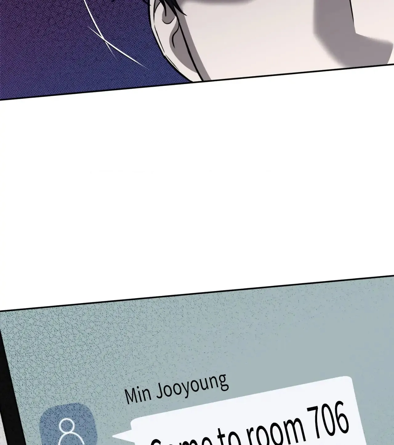 Read Sugar Trap chapter 20 image 8 on Lezhin