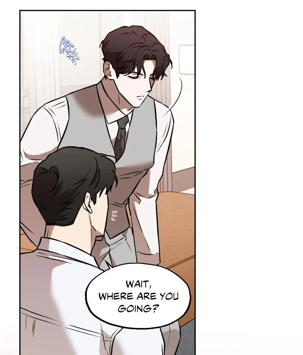 Read Sugar Trap chapter 20 image 81 on Lezhin