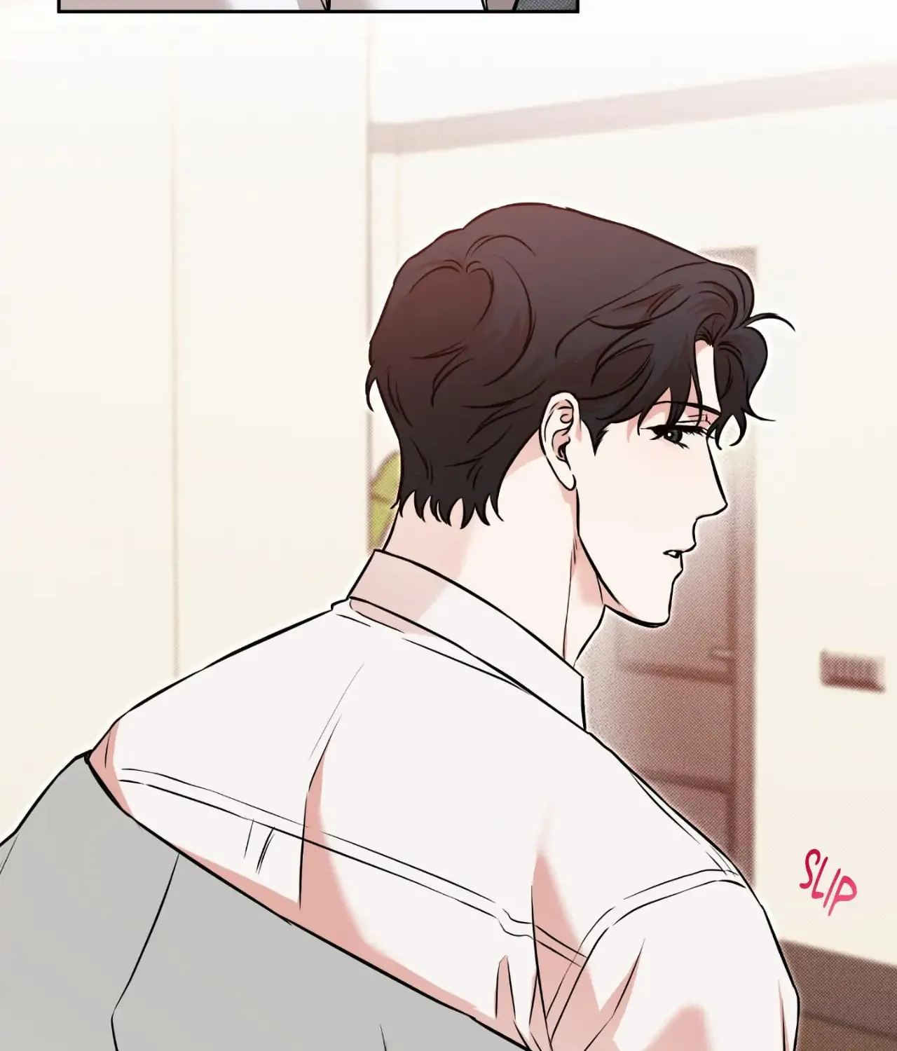 Read Sugar Trap chapter 20 image 82 on Lezhin
