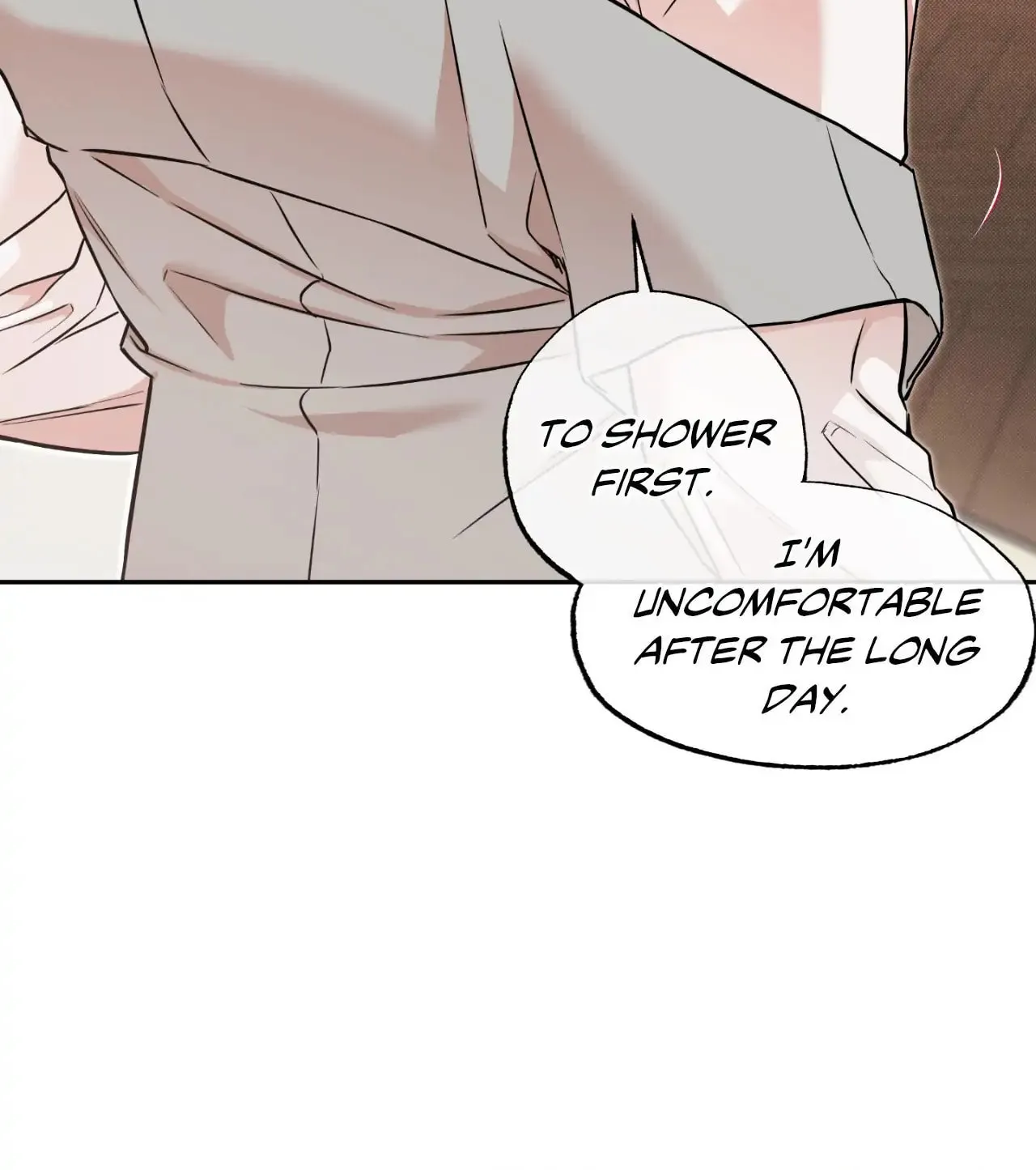 Read Sugar Trap chapter 20 image 83 on Lezhin