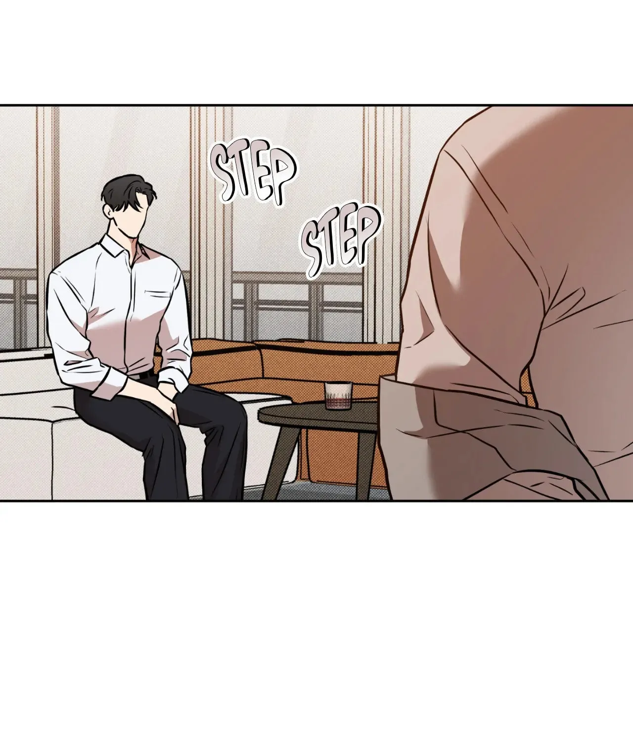 Read Sugar Trap chapter 20 image 84 on Lezhin