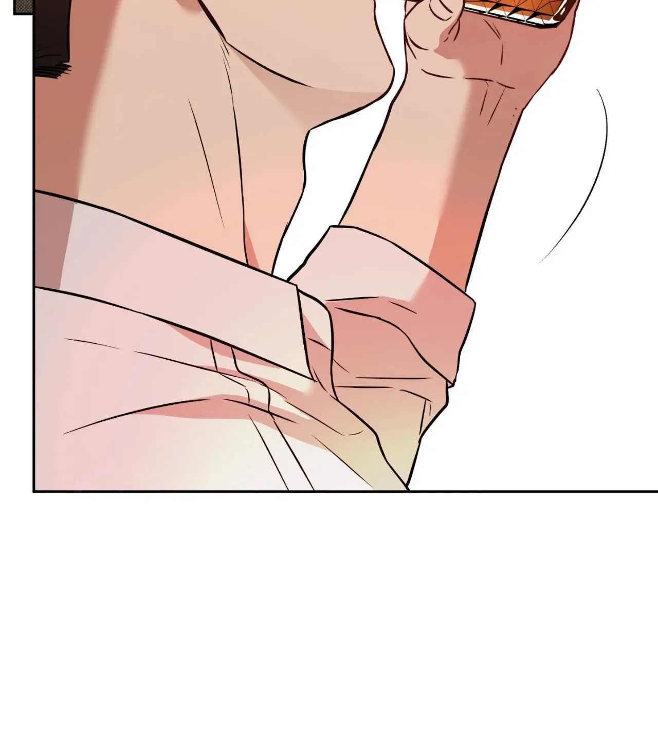 Read Sugar Trap chapter 20 image 86 on Lezhin