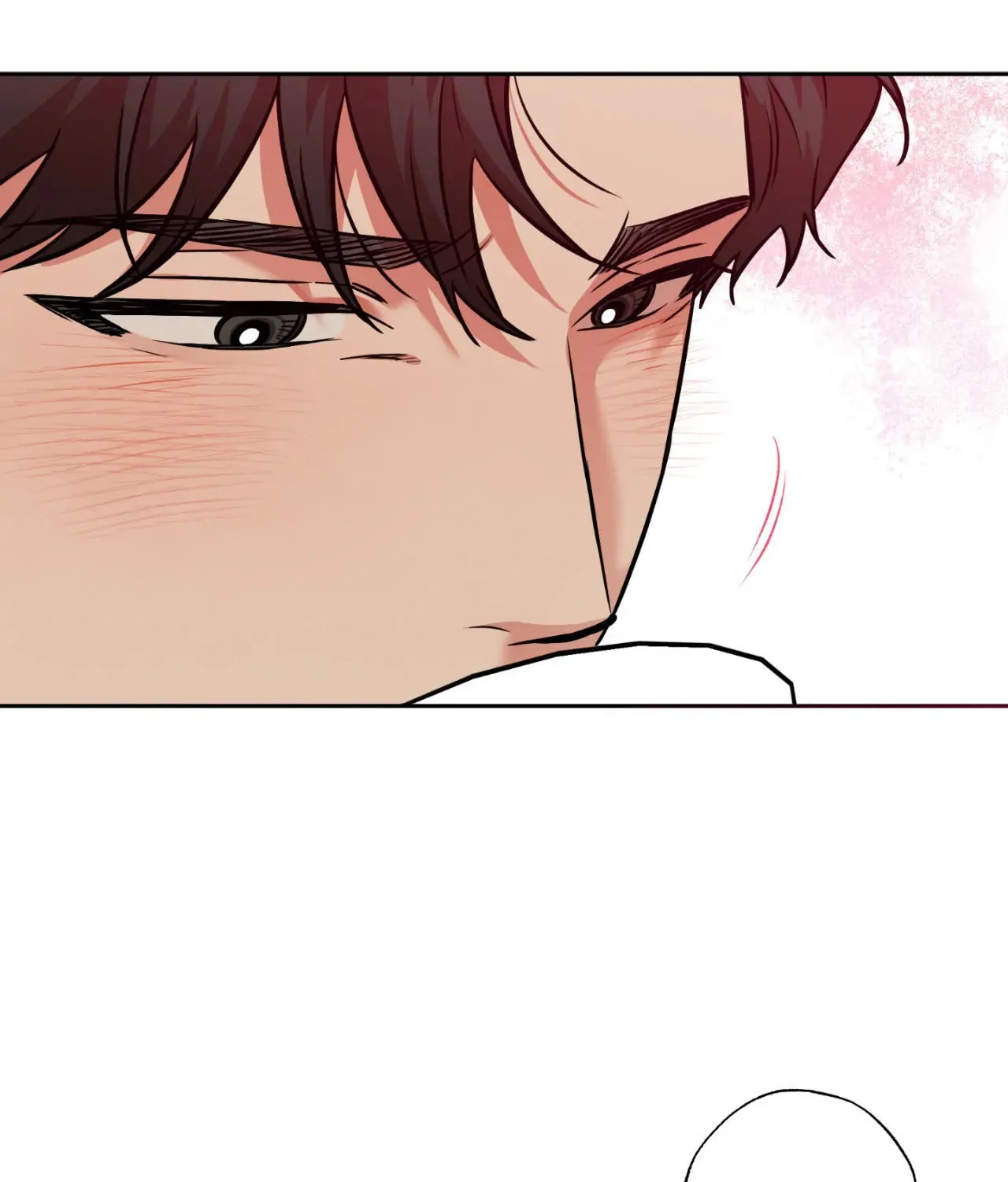 Read Sugar Trap chapter 20 image 87 on Lezhin