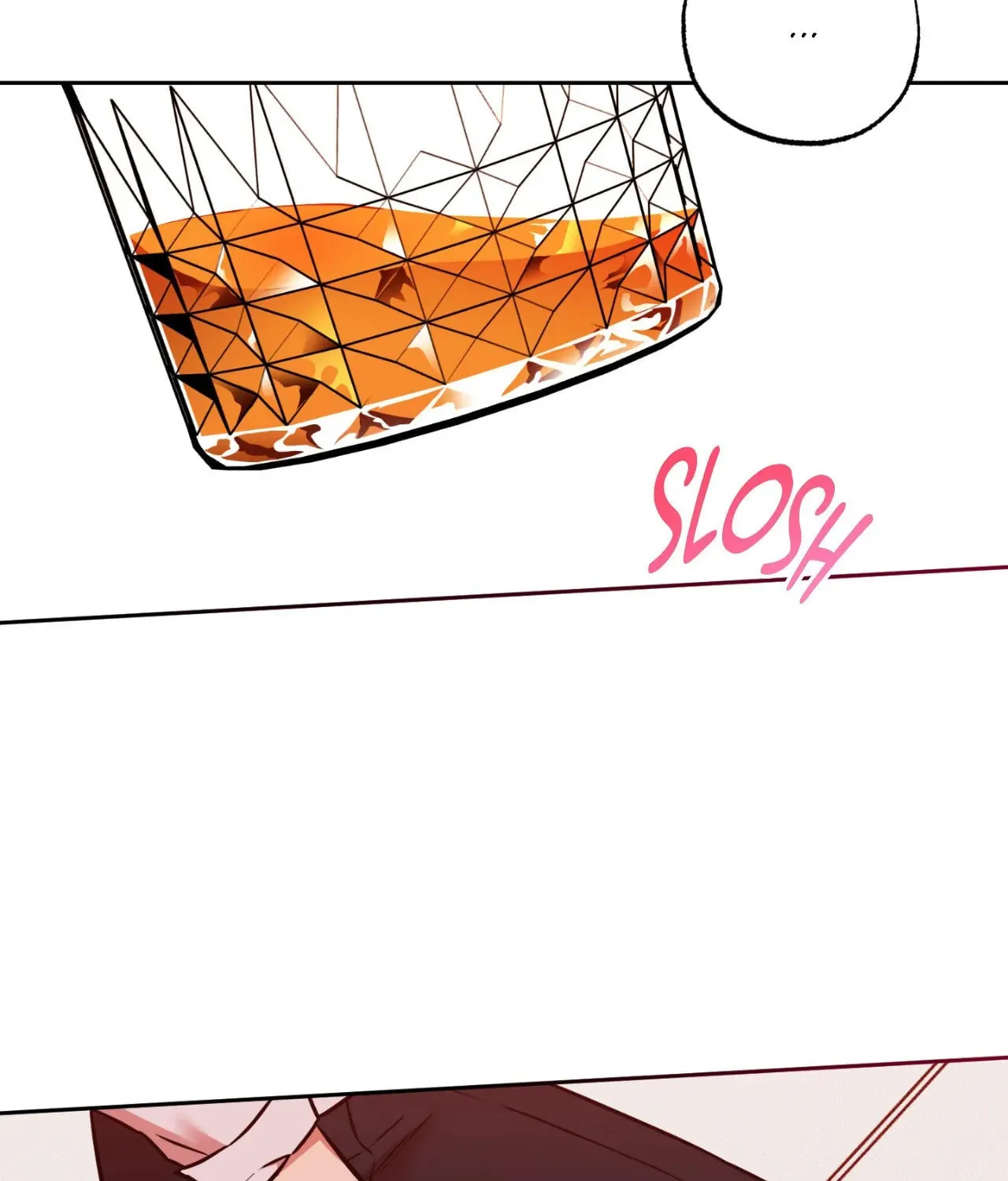 Read Sugar Trap chapter 20 image 88 on Lezhin