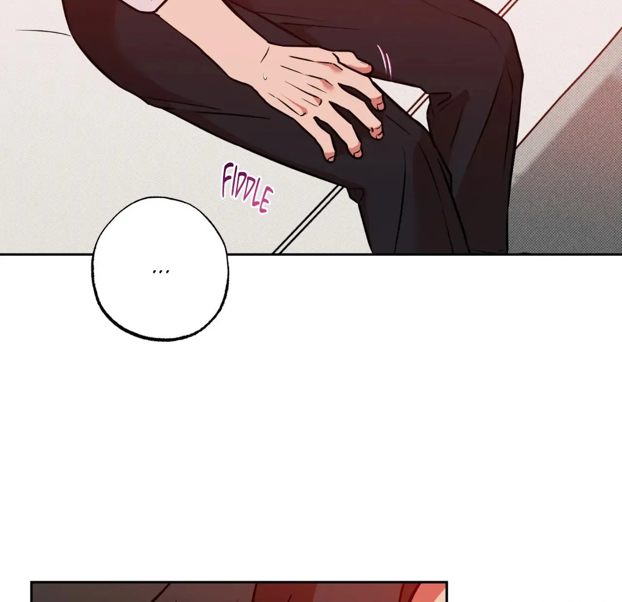 Read Sugar Trap chapter 20 image 89 on Lezhin